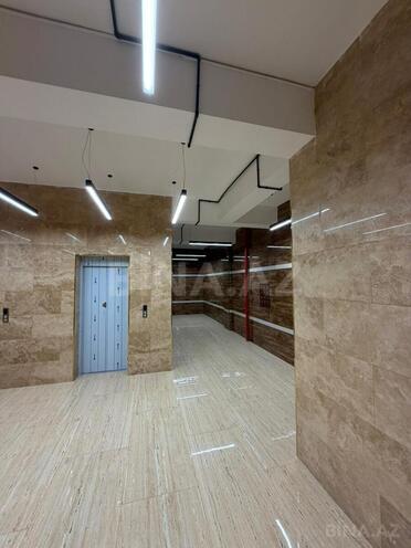 Продаётся 4-комн. новостройка 184 м², м. Шах Исмаил Хатаи, photo 6 from 11