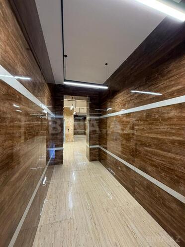 Продаётся 4-комн. новостройка 184 м², м. Шах Исмаил Хатаи, photo 4 from 11