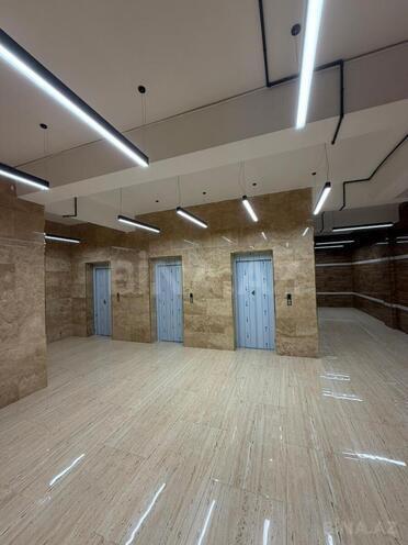 Продаётся 4-комн. новостройка 184 м², м. Шах Исмаил Хатаи, photo 5 from 11