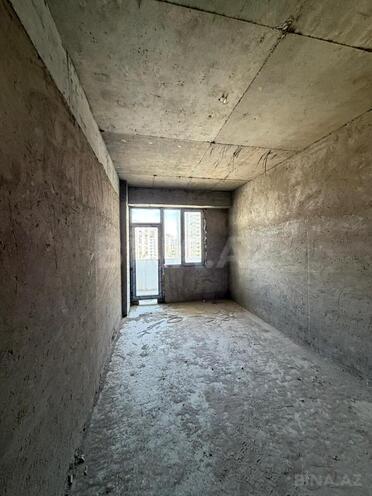 Продаётся 4-комн. новостройка 184 м², м. Шах Исмаил Хатаи, photo 10 from 11