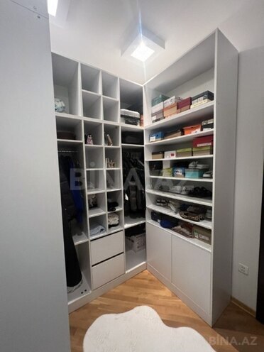 Продаётся 9-комн. дом/дача 502 м², м. Насими, photo 17 from 29