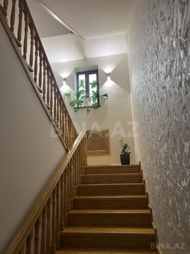 Продаётся 9-комн. дом/дача 502 м², м. Насими, photo 20 from 29