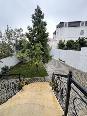 Продаётся 9-комн. дом/дача 502 м², м. Насими, photo 27 from 29