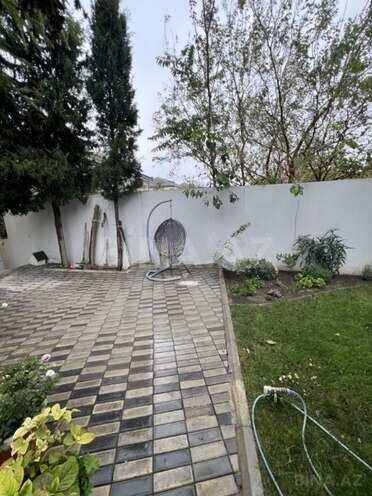 Продаётся 9-комн. дом/дача 502 м², м. Насими, photo 28 from 29