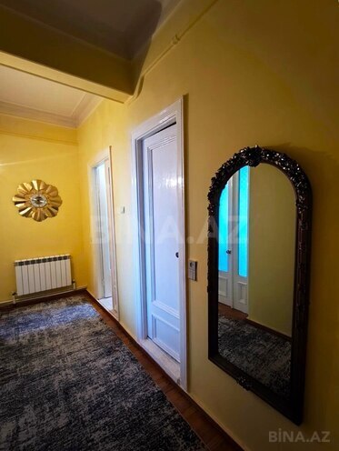 Сдаётся 2-комн. вторичка 80 м², м. Ичеришехер, photo 9 from 25