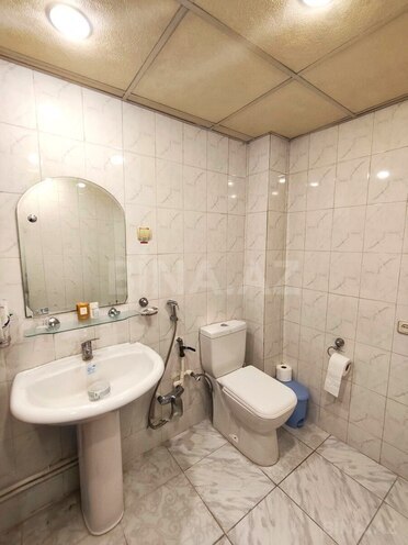 Сдаётся 2-комн. вторичка 80 м², м. Ичеришехер, photo 19 from 25