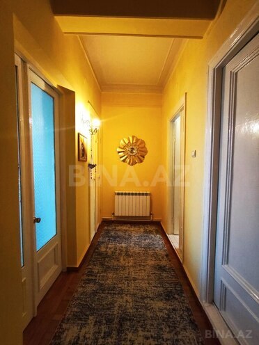 Сдаётся 2-комн. вторичка 80 м², м. Ичеришехер, photo 10 from 25