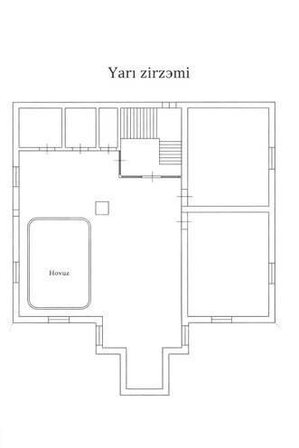 Satılır  obyekt 1 000 m², Novxanı q., photo 11 from 19