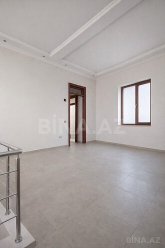 Satılır  obyekt 1 000 m², Novxanı q., photo 8 from 19