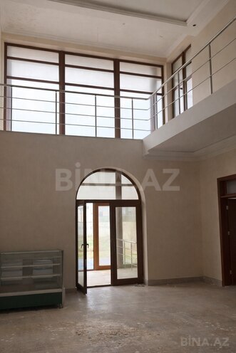 Satılır  obyekt 1 000 m², Novxanı q., photo 3 from 19