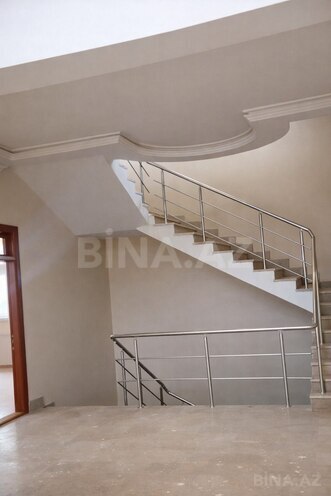 Satılır  obyekt 1 000 m², Novxanı q., photo 5 from 19