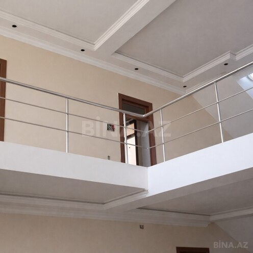 Satılır  obyekt 1 000 m², Novxanı q., photo 6 from 19