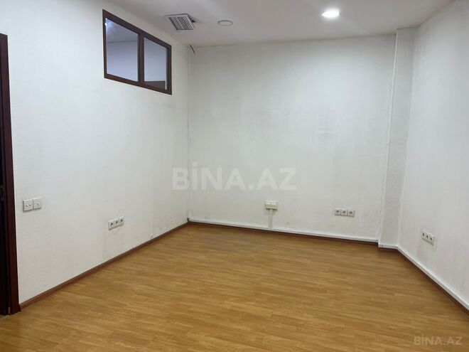 Сдаётся  объект 250 м², Хатаинский р., photo 6 from 9
