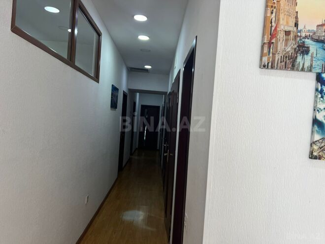 Сдаётся  объект 250 м², Хатаинский р., photo 7 from 9