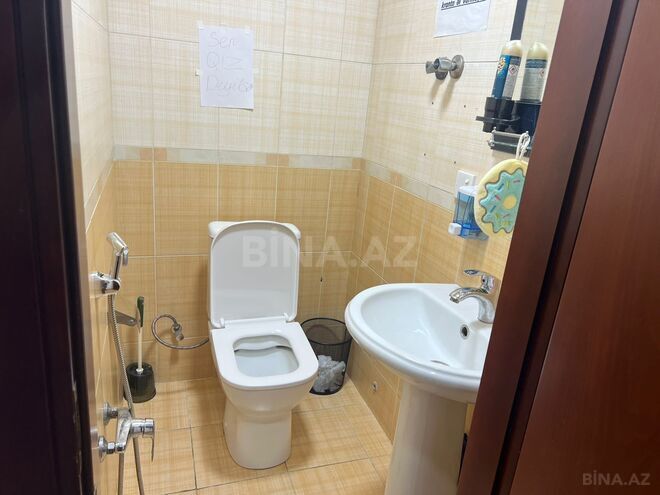 Сдаётся  объект 250 м², Хатаинский р., photo 8 from 9