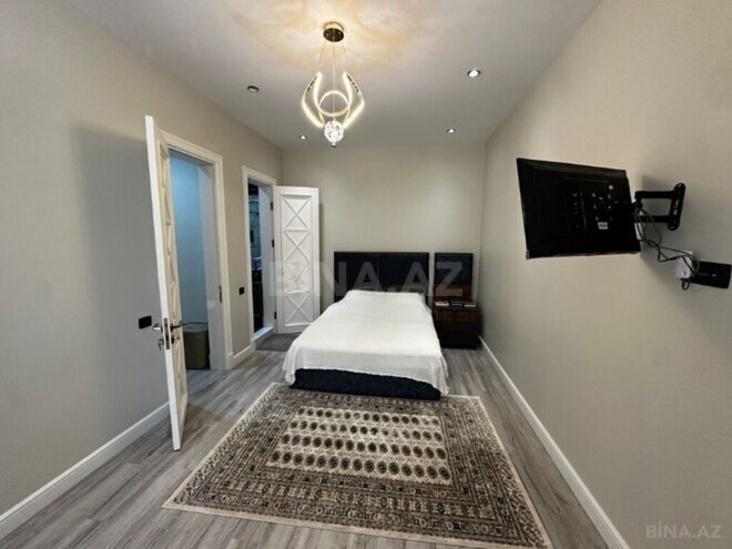 Продаётся 5-комн. дом/дача 240 м², м. Насими, photo 10 from 21