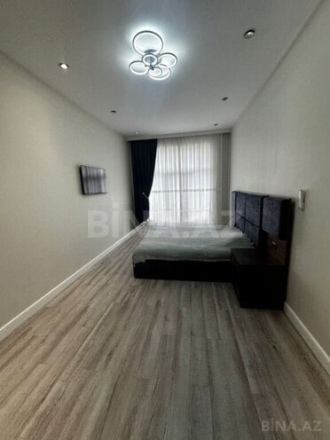 Продаётся 5-комн. дом/дача 240 м², м. Насими, photo 7 from 21