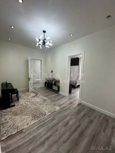 Продаётся 5-комн. дом/дача 240 м², м. Насими, photo 19 from 21