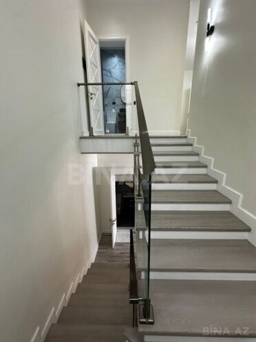 Продаётся 5-комн. дом/дача 240 м², м. Насими, photo 18 from 21