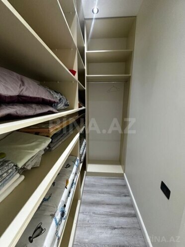 Продаётся 5-комн. дом/дача 240 м², м. Насими, photo 20 from 21