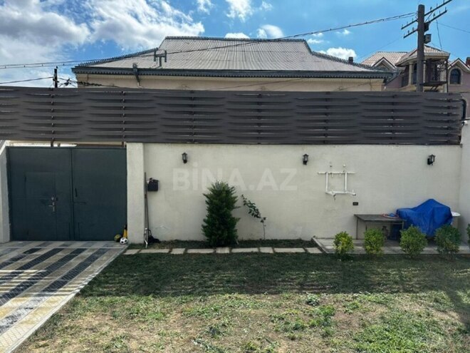 Продаётся 5-комн. дом/дача 240 м², м. Насими, photo 5 from 21