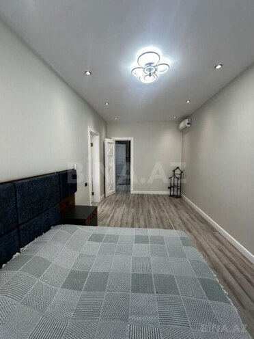 Продаётся 5-комн. дом/дача 240 м², м. Насими, photo 8 from 21