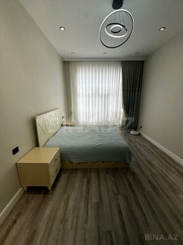 Продаётся 5-комн. дом/дача 240 м², м. Насими, photo 9 from 21