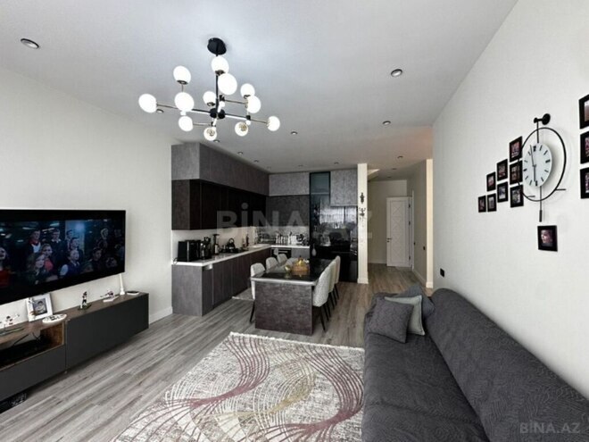 Продаётся 5-комн. дом/дача 240 м², м. Насими, photo 16 from 21