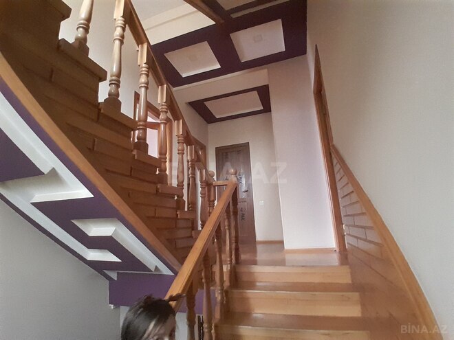 Продаётся 5-комн. дом/дача 240 м², пос. Ахмедлы, photo 5 from 21