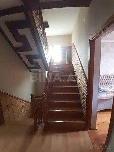Продаётся 5-комн. дом/дача 240 м², пос. Ахмедлы, photo 4 from 21