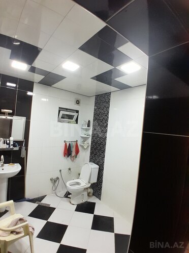 Продаётся 5-комн. дом/дача 240 м², пос. Ахмедлы, photo 8 from 21