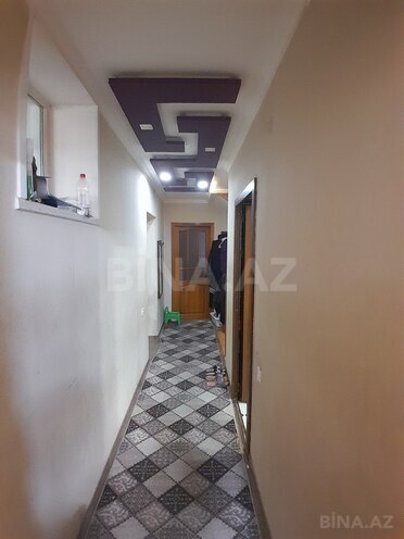 Продаётся 5-комн. дом/дача 240 м², пос. Ахмедлы, photo 7 from 21