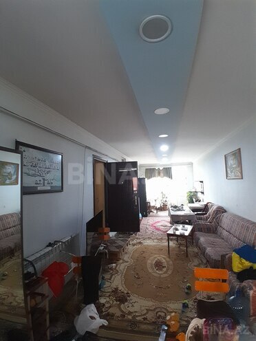 Продаётся 5-комн. дом/дача 240 м², пос. Ахмедлы, photo 10 from 21