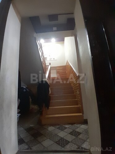 Продаётся 5-комн. дом/дача 240 м², пос. Ахмедлы, photo 11 from 21