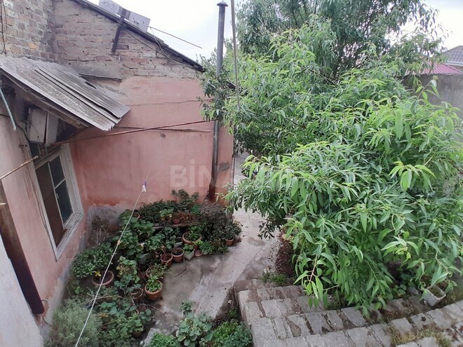 Продаётся 5-комн. дом/дача 240 м², пос. Ахмедлы, photo 9 from 21