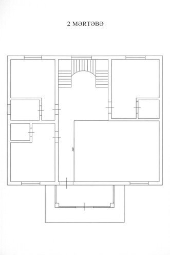 İcarəyə verilir  obyekt 1 000 m², Novxanı q., photo 13 from 19