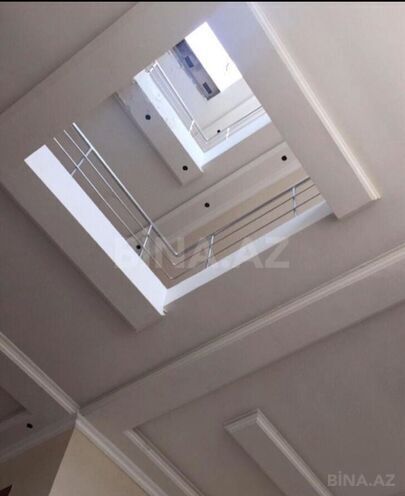 İcarəyə verilir  obyekt 1 000 m², Novxanı q., photo 9 from 19