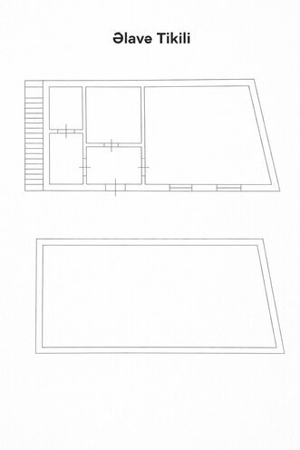 İcarəyə verilir  obyekt 1 000 m², Novxanı q., photo 17 from 19