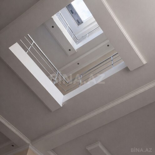 İcarəyə verilir  obyekt 1 000 m², Novxanı q., photo 10 from 19