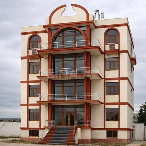 İcarəyə verilir  obyekt 1 000 m², Novxanı q., photo 1 from 19