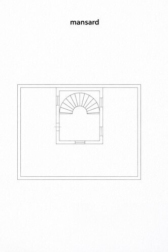 İcarəyə verilir  obyekt 1 000 m², Novxanı q., photo 16 from 19