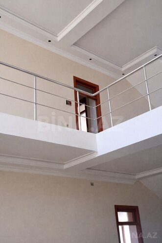 İcarəyə verilir  obyekt 1 000 m², Novxanı q., photo 7 from 19