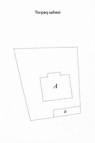 İcarəyə verilir  obyekt 1 000 m², Novxanı q., photo 18 from 19