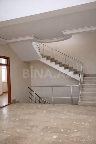 İcarəyə verilir  obyekt 1 000 m², Novxanı q., photo 4 from 19