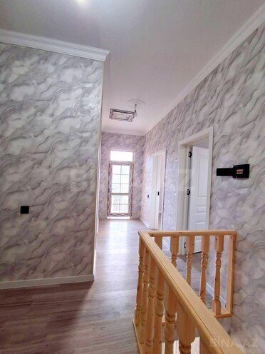 Satılır 4 otaqlı həyət evi/bağ evi 100 m², Masazır q., photo 15 from 21