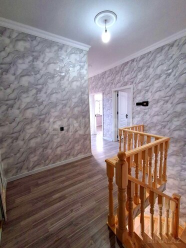 Satılır 4 otaqlı həyət evi/bağ evi 100 m², Masazır q., photo 14 from 21