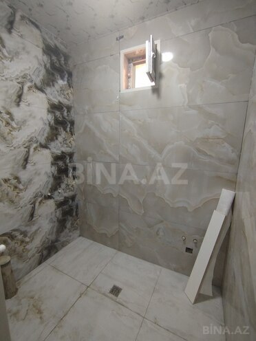 Satılır 4 otaqlı həyət evi/bağ evi 100 m², Masazır q., photo 17 from 21