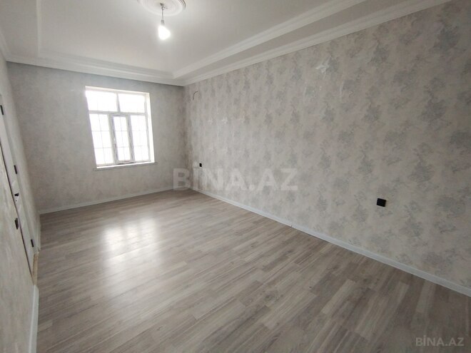 Satılır 4 otaqlı həyət evi/bağ evi 100 m², Masazır q., photo 7 from 21