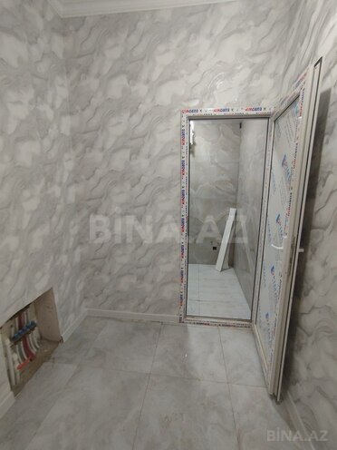 Satılır 4 otaqlı həyət evi/bağ evi 100 m², Masazır q., photo 18 from 21