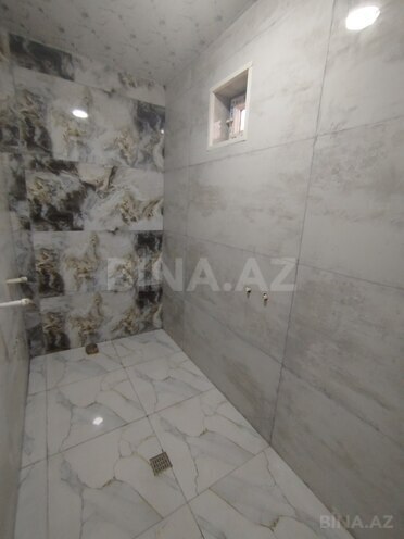 Satılır 4 otaqlı həyət evi/bağ evi 100 m², Masazır q., photo 16 from 21